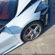 1G1YC3D41R5124845 2024 Chevrolet Corvette Stingray Rwd 3Lt auction photo thumbnail 20