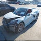 1G1YC3D41R5124845 2024 Chevrolet Corvette Stingray Rwd 3Lt auction photo thumbnail 2