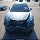 1G1YC3D41R5124845 2024 Chevrolet Corvette Stingray Rwd 3Lt auction photo thumbnail 6