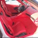 1G1YC3D41R5124845 2024 Chevrolet Corvette Stingray Rwd 3Lt auction photo thumbnail 8