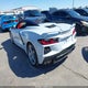 1G1YC3D41R5124845 2024 Chevrolet Corvette Stingray Rwd 3Lt auction photo thumbnail 3