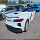 1G1YC3D41R5124845 2024 Chevrolet Corvette Stingray Rwd 3Lt auction photo thumbnail 4
