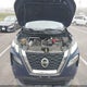 JN8AT3BB1MW220038 2021 Nissan Rogue Sv Intelligent Awd auction photo thumbnail 10