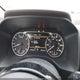 JN8AT3BB1MW220038 2021 Nissan Rogue Sv Intelligent Awd auction photo thumbnail 7