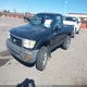4TAPM62N7WZ055270 1998 Toyota Tacoma auction photo thumbnail 2