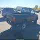 4TAPM62N7WZ055270 1998 Toyota Tacoma auction photo thumbnail 4