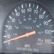 4TAPM62N7WZ055270 1998 Toyota Tacoma auction photo thumbnail 7
