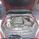 1VWAT7A39GC055825 2016 Volkswagen Passat 1.8T S auction photo thumbnail 10