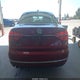 1VWAT7A39GC055825 2016 Volkswagen Passat 1.8T S auction photo thumbnail 16