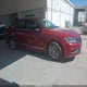1VWAT7A39GC055825 2016 Volkswagen Passat 1.8T S auction photo thumbnail 1