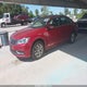 1VWAT7A39GC055825 2016 Volkswagen Passat 1.8T S auction photo thumbnail 2