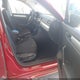 1VWAT7A39GC055825 2016 Volkswagen Passat 1.8T S auction photo thumbnail 5