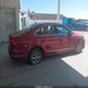 1VWAT7A39GC055825 2016 Volkswagen Passat 1.8T S auction photo thumbnail 6