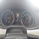 1VWAT7A39GC055825 2016 Volkswagen Passat 1.8T S auction photo thumbnail 7
