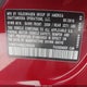 1VWAT7A39GC055825 2016 Volkswagen Passat 1.8T S auction photo thumbnail 9