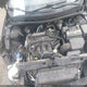 KMHCT5AE8EU158710 2014 Hyundai Accent Gs auction photo thumbnail 10
