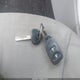 KMHCT5AE8EU158710 2014 Hyundai Accent Gs auction photo thumbnail 11