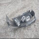 KMHCT5AE8EU158710 2014 Hyundai Accent Gs auction photo thumbnail 12