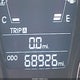 KMHCT5AE8EU158710 2014 Hyundai Accent Gs auction photo thumbnail 13