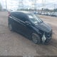 KMHCT5AE8EU158710 2014 Hyundai Accent Gs auction photo thumbnail 1