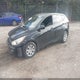 KMHCT5AE8EU158710 2014 Hyundai Accent Gs auction photo thumbnail 2