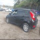 KMHCT5AE8EU158710 2014 Hyundai Accent Gs auction photo thumbnail 3