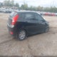 KMHCT5AE8EU158710 2014 Hyundai Accent Gs auction photo thumbnail 4