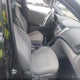 KMHCT5AE8EU158710 2014 Hyundai Accent Gs auction photo thumbnail 5