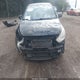 KMHCT5AE8EU158710 2014 Hyundai Accent Gs auction photo thumbnail 6