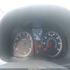 KMHCT5AE8EU158710 2014 Hyundai Accent Gs auction photo thumbnail 7