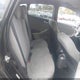 KMHCT5AE8EU158710 2014 Hyundai Accent Gs auction photo thumbnail 8
