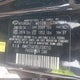 KMHCT5AE8EU158710 2014 Hyundai Accent Gs auction photo thumbnail 9