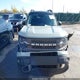 3FMCR9D98RRF12498 2024 Ford Bronco Sport Badlands auction photo thumbnail 13