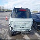 3FMCR9D98RRF12498 2024 Ford Bronco Sport Badlands auction photo thumbnail 17