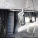 3FMCR9D98RRF12498 2024 Ford Bronco Sport Badlands auction photo thumbnail 11