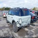3FMCR9D98RRF12498 2024 Ford Bronco Sport Badlands auction photo thumbnail 3