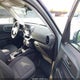 3FMCR9D98RRF12498 2024 Ford Bronco Sport Badlands auction photo thumbnail 5