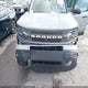 3FMCR9D98RRF12498 2024 Ford Bronco Sport Badlands auction photo thumbnail 6