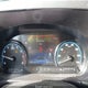 3FMCR9D98RRF12498 2024 Ford Bronco Sport Badlands auction photo thumbnail 7
