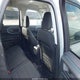 3FMCR9D98RRF12498 2024 Ford Bronco Sport Badlands auction photo thumbnail 8