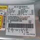 3FMCR9D98RRF12498 2024 Ford Bronco Sport Badlands auction photo thumbnail 9