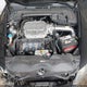 19UUA76557A004058 2007 Acura Tl Type S auction photo thumbnail 10