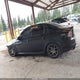 19UUA76557A004058 2007 Acura Tl Type S auction photo thumbnail 15