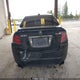 19UUA76557A004058 2007 Acura Tl Type S auction photo thumbnail 17