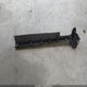 19UUA76557A004058 2007 Acura Tl Type S auction photo thumbnail 12
