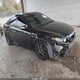 19UUA76557A004058 2007 Acura Tl Type S auction photo thumbnail 1