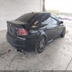 19UUA76557A004058 2007 Acura Tl Type S auction photo thumbnail 4