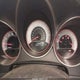 19UUA76557A004058 2007 Acura Tl Type S auction photo thumbnail 7