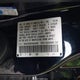 19UUA76557A004058 2007 Acura Tl Type S auction photo thumbnail 9