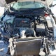 19XFC2F56HE071528 2017 Honda Civic Lx auction photo thumbnail 10